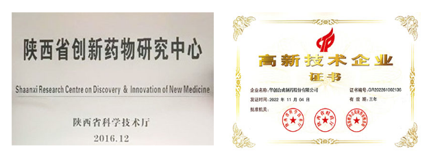 15ec5722ee361aa 15ec5722ee361aa